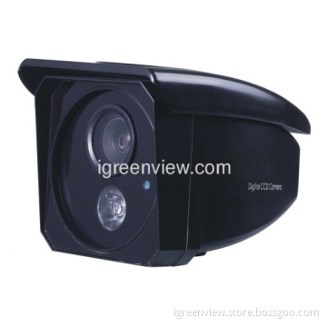 The Thrid Generation Array Led Cctv Camera,600tvl Array Led Camera,ir Distance 50m 